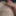 My Dick