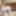 Orgasm in Nylons – My Secret Obsession