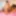Celeste Star And Misty Stone Cum Hard Together!