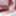 Is it Normal for a Masseuse to Make me Cum? by MassageSins #2
