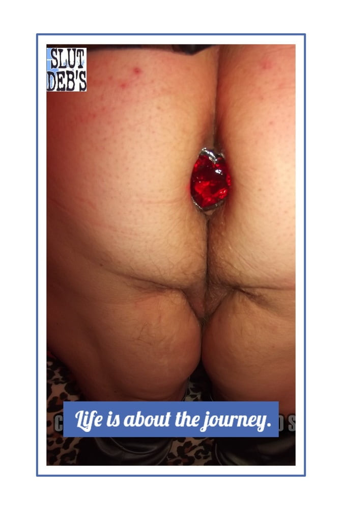 SHIRLEY WHORE PT 17 #20
