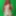 How do you like my image of a nurse?