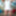 Best Pics in 3D #20