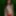 Erotik porno fotoğraflar 283