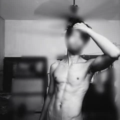 Mi cuerpo caliente 