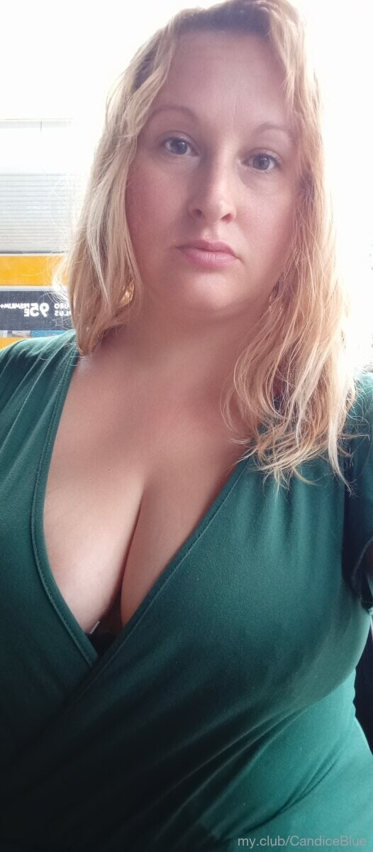 XHelena90X Free Photos #30