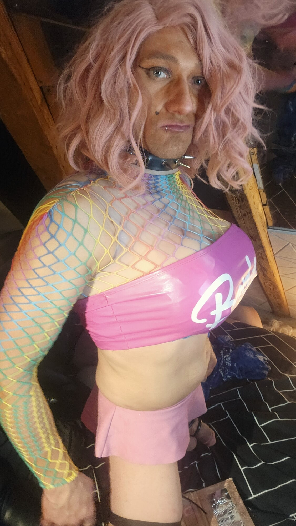 Im xenia #34