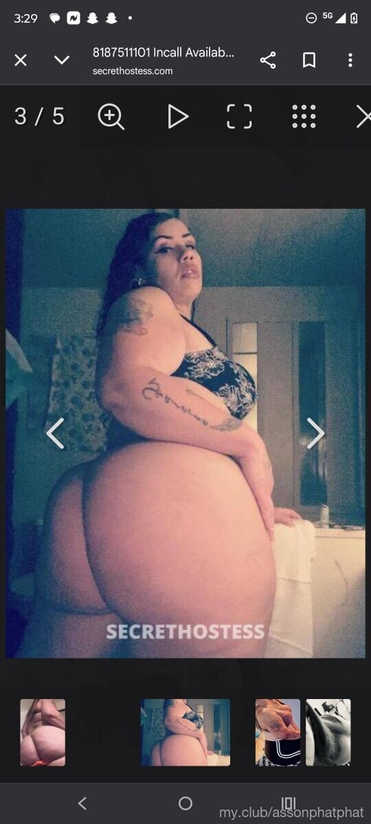 Free Alanabanksxxx👅💦Assonphatphat  Photos #3