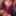 Cosplay Sexy Hot Blowjob with Funny Faces of a Teen Redhead  #59