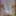 Pics vom Video vom letzten  #13