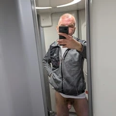 More pics 