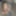 Nessa Greyrat Free Photos