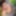 SelfiesNudes al Aire Libre (Excitado en la Calle) #8