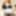 32 year old British mature Classy Filth #5