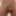 私のパンティーを味わえますか?お願いします。