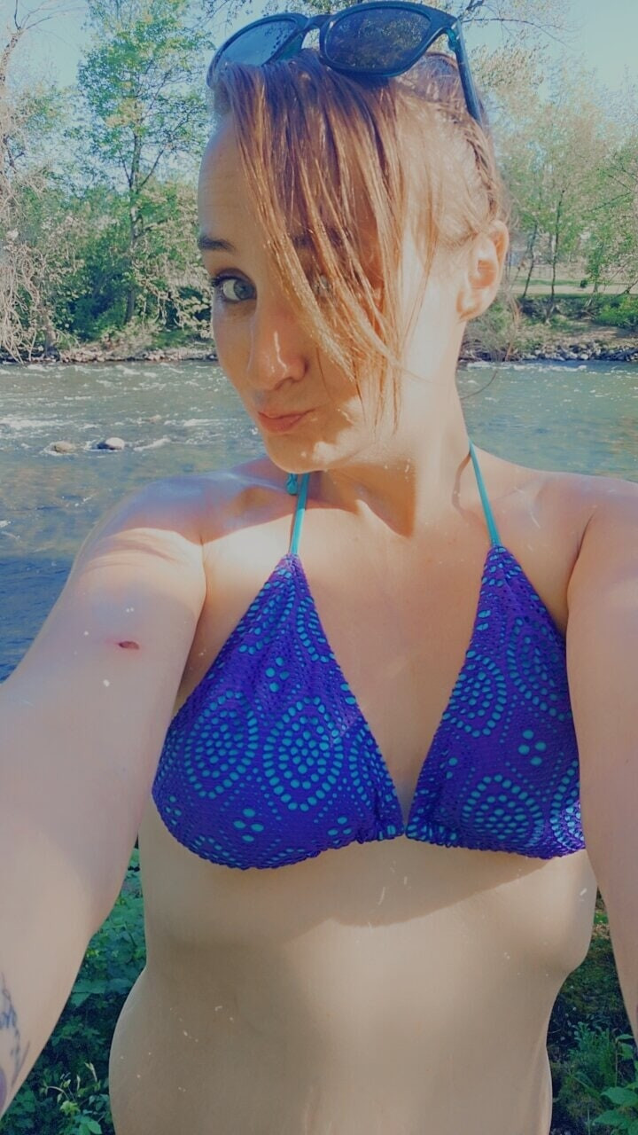 Bratty_goodgurl Free Photos #13