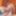 Hot tub threesome at Grandmams.com #9