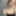 Ellly  Free Photos