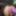 New video incoming  #8