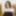 FEMOUT.XXX: Vika&#039;s Ass Fun #2