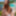 POV BJ by the Pool with Olivia Sparkle for HardcoreHoliday #2