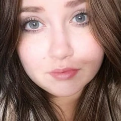 GoddessZoZo Free Photos