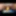 Desi village hot wife carrot masturbation sex video