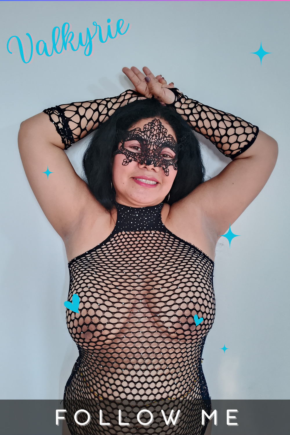 Novia gordibuena tetona  #27
