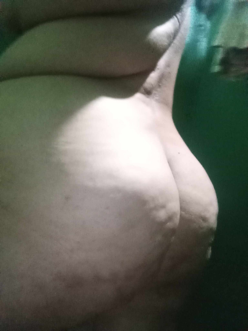 My neighbor send me this #2