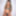 Camille  Free Photos