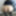 In voller Pracht - German Hotwife