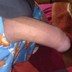My naked photo 