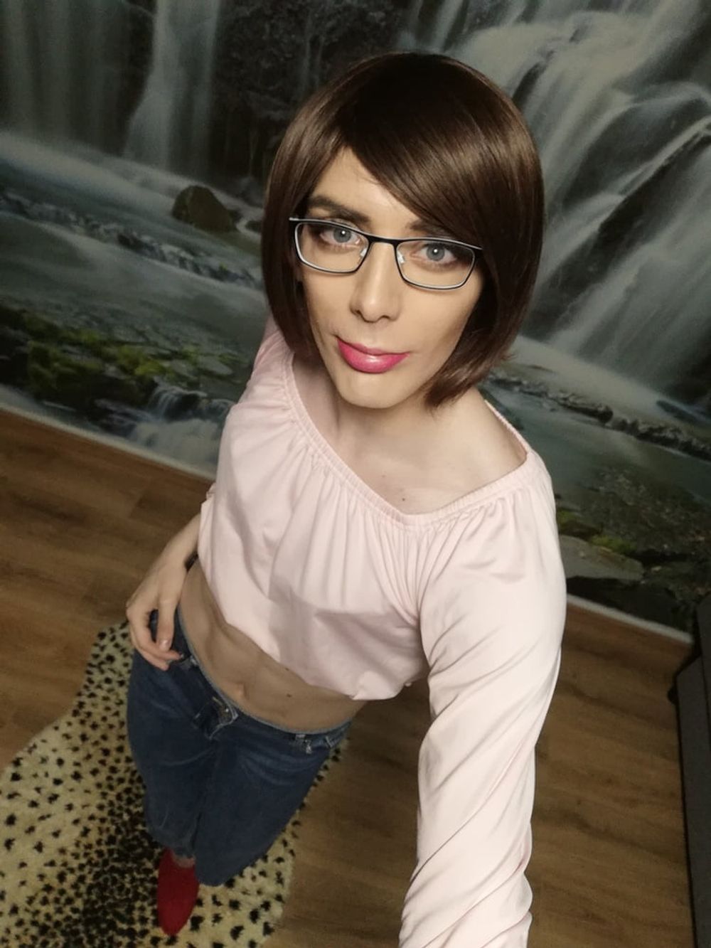 Sissy Faggot Life (24) #4