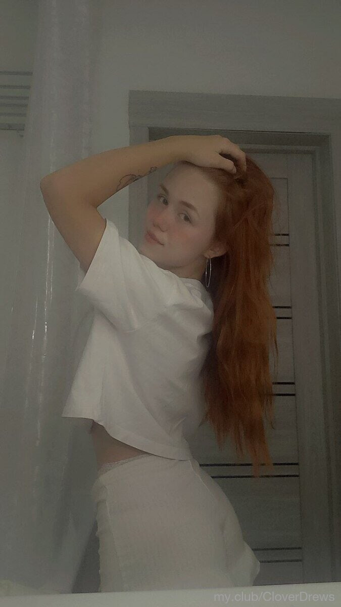 Ora Enderson Free Photos #41