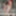 The young niece goes to visit her old uncle in the country h #31