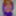Daphne Blake Masking #8