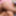 FrenchGFS - Hot Chloe Delaure Gets DP With Pleasure #32