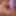 Milfs Creamy Cum Orgasm with Vibrator Wand #6
