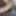 Morning Erections in the shower - 01