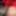 LADY?IN RED PT2 #22