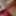 Dildo session and my ready shaved ass #7