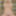 BustyGFsExposed - Blonde Babe Jessica Lynn Gets Her Pussy Po #21