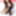 Asian Tranny Sapphire Young in Black lingerie #10