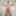 Nudes in the Work 47 #6