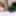 BOBS TGIRLS: Starlet Ravena Solstice #5