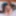 GROOBYGIRLS: Going Nuts For Nuzzle #6