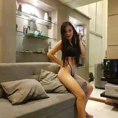 2 bikino photoshhot