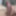 Cock Pictures #20 i cant stop doing Pictures! #13