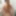 Photos March / 2023