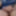 Show dick  #5
